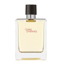 Terre d'Hermès EDT  100ml-200876 Terre d'Hermès EDT  100ml-200876 5